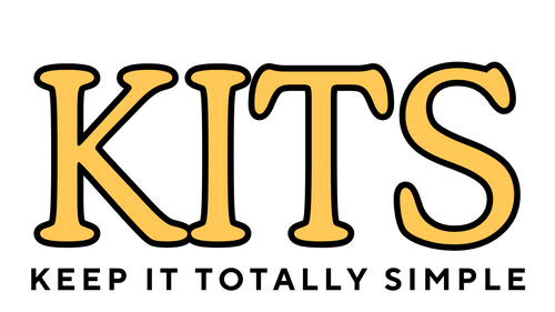 KITS